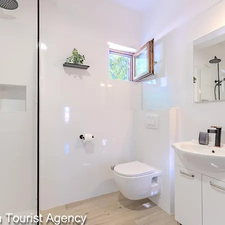 Apartmán Marija *