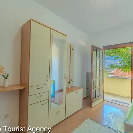 Marija Apartmán *